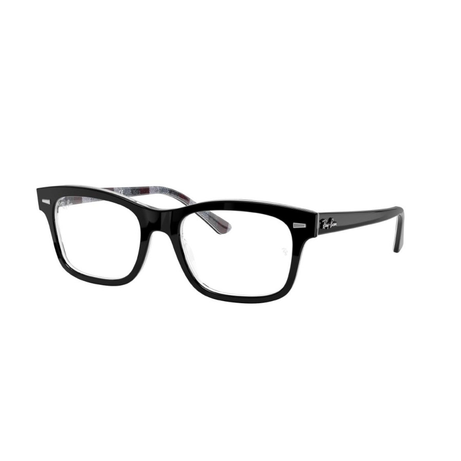 RayBan RB 5383