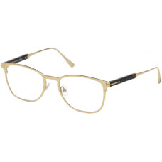 Tom Ford TF 5483