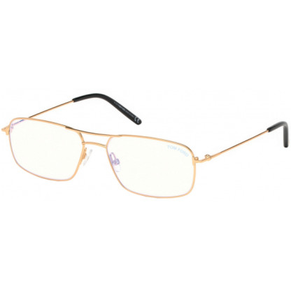 Tom Ford TF 5582