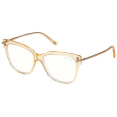 Tom Ford TF 5704-B