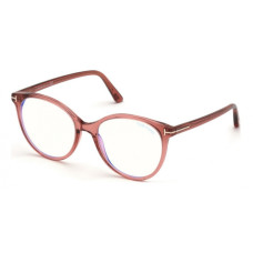 Tom Ford TF5742-B/F