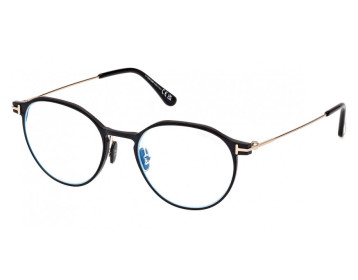 Tom Ford TF5866-B