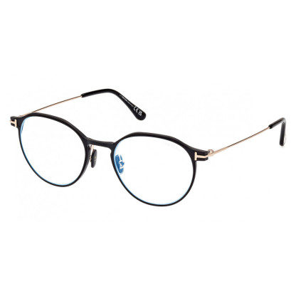 Tom Ford TF5866-B