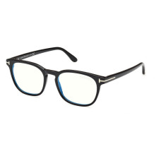 Tom Ford TF5868-B