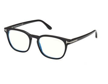 Tom Ford TF5868-B