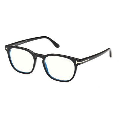 Tom Ford TF5868-B