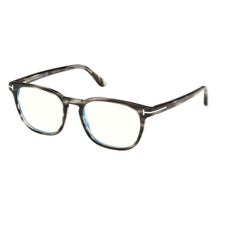 Tom Ford TF5868-B