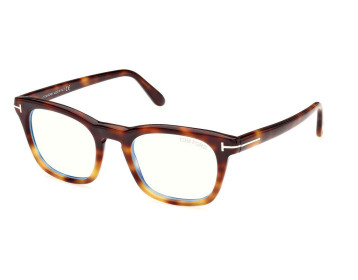 Tom Ford TF5870-B