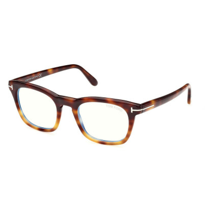 Tom Ford TF5870-B