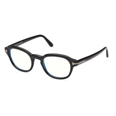 Tom Ford TF5871-B