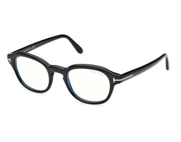 Tom Ford TF5871-B