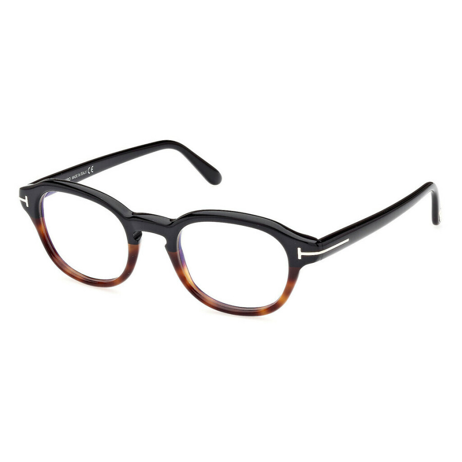 Tom Ford TF5871-B