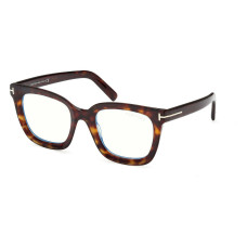 Tom Ford TF5880-B