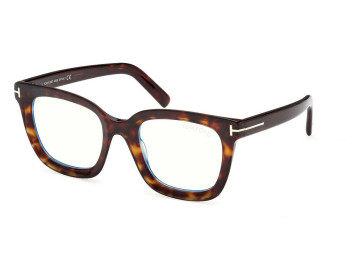 Tom Ford TF5880-B