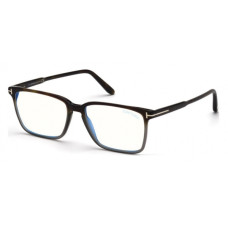 Tom Ford TF 5696-B