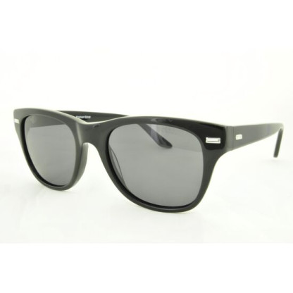 POLARONE sunglasses P1-6074