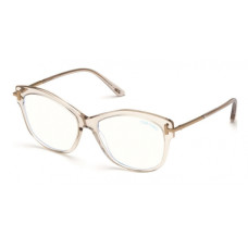 Tom Ford TF 5705-B