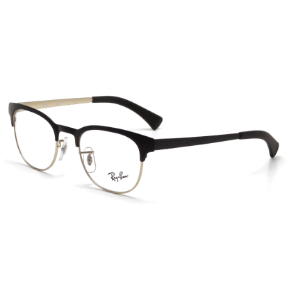 RayBan RB 6317