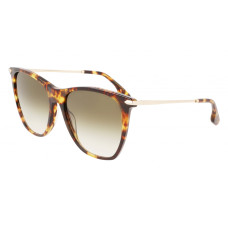 VICTORIA BECKHAM VB636S