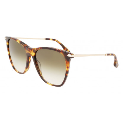 VICTORIA BECKHAM VB636S