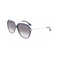 VICTORIA BECKHAM VB637S