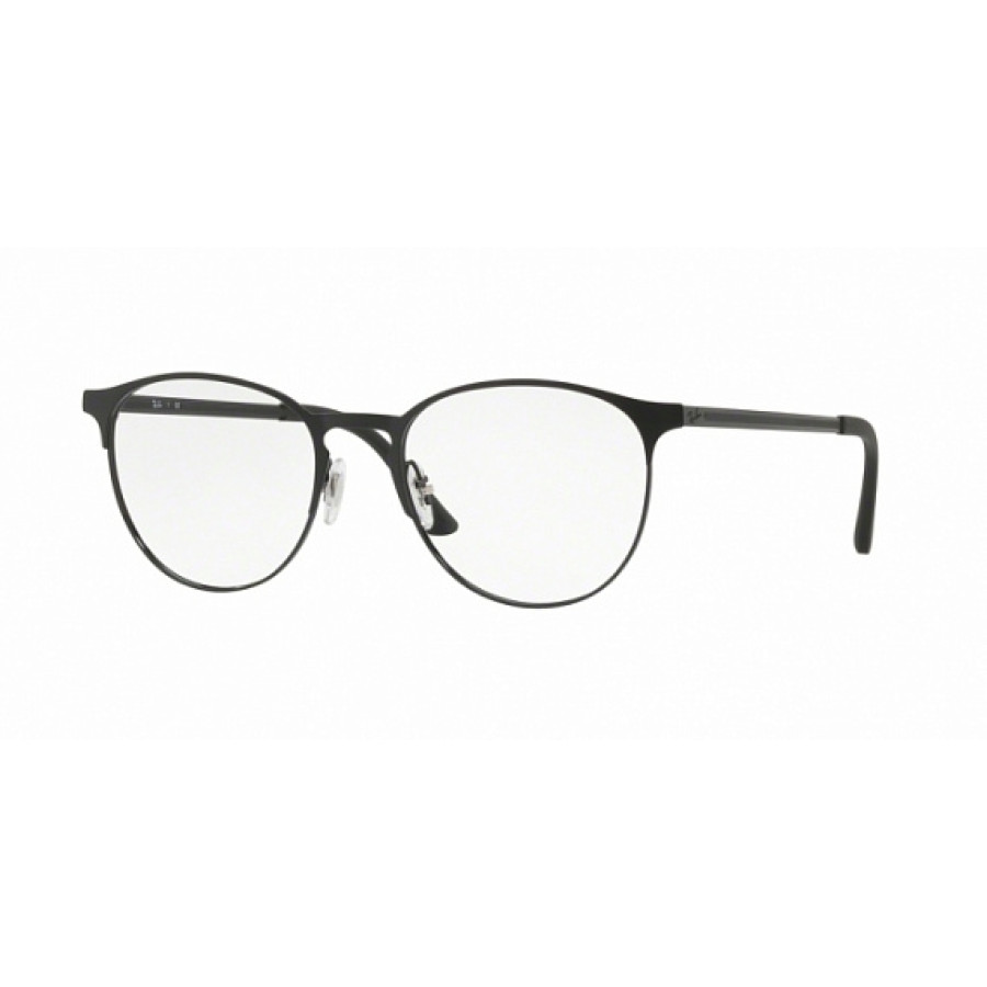 RayBan RB 6375