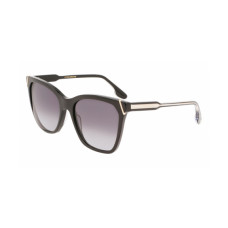 VICTORIA BECKHAM VB640S