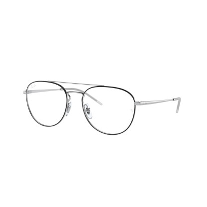 RayBan RB 6414