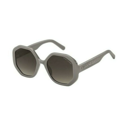 MARC JACOBS MARC 659/S