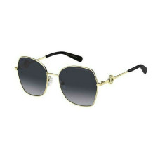 MARC JACOBS MARC 688/S