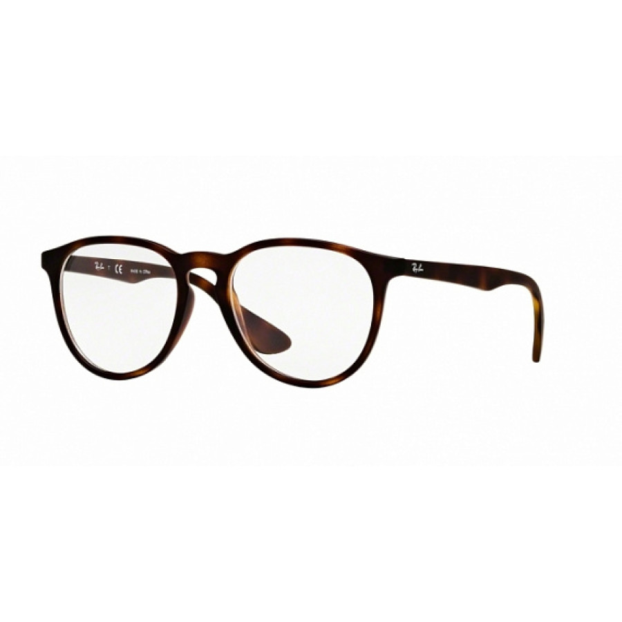 RayBan RB 7046