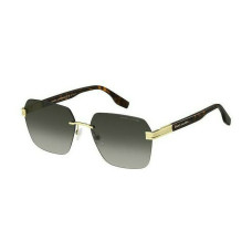 MARC JACOBS MARC 713/S