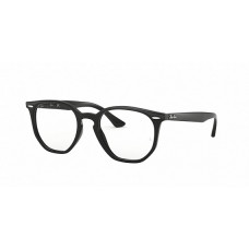 RayBan RB 7151