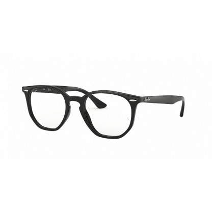 RayBan RB 7151