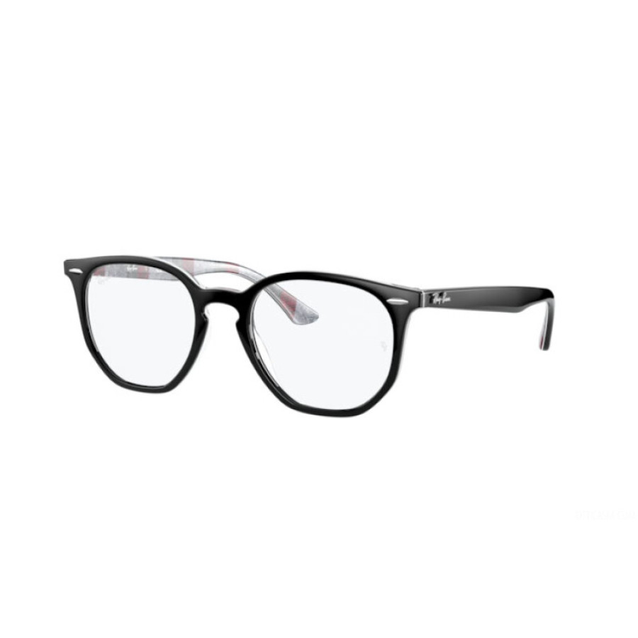 RayBan RB 7151