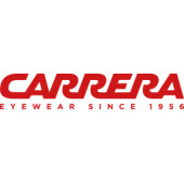 CARRERA