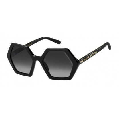 MARC JACOBS MARC 521/S