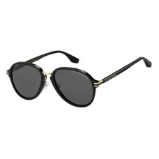 MARC JACOBS MARC 534/S