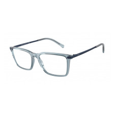 ARMANI EXCHANGE AX 3077