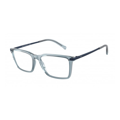 ARMANI EXCHANGE AX 3077