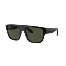 RayBan RB 0360S