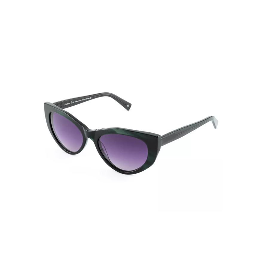 Elfspirit Sunglasses ES-1080