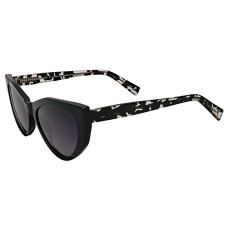 Elfspirit Sunglasses ES-1080