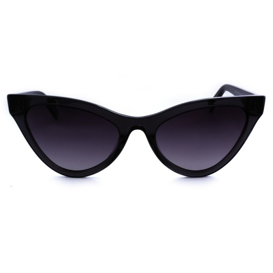 Elfspirit Sunglasses ES-1081