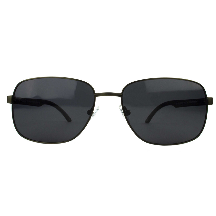 Neolook Sunglasses NS-1372