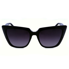 Neolook Sunglasses NS-1398