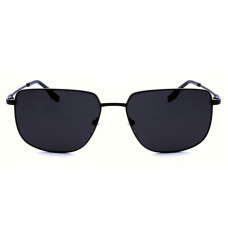 Neolook Sunglasses NS-1401