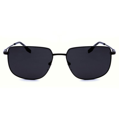 Neolook Sunglasses NS-1401