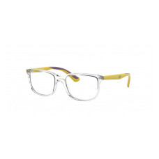 RayBan Junior RY 1605