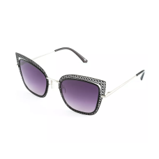 Neolook Sunglasses NS-603